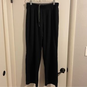 Under armour athletic pants